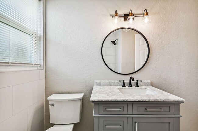 Building Photo - Introducing the Jewel of Ybor City: A Full...