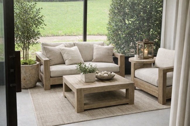 Building Photo - Stunning 1/1 Condo remodeled for Rent in front of Full Sail Winter Park!