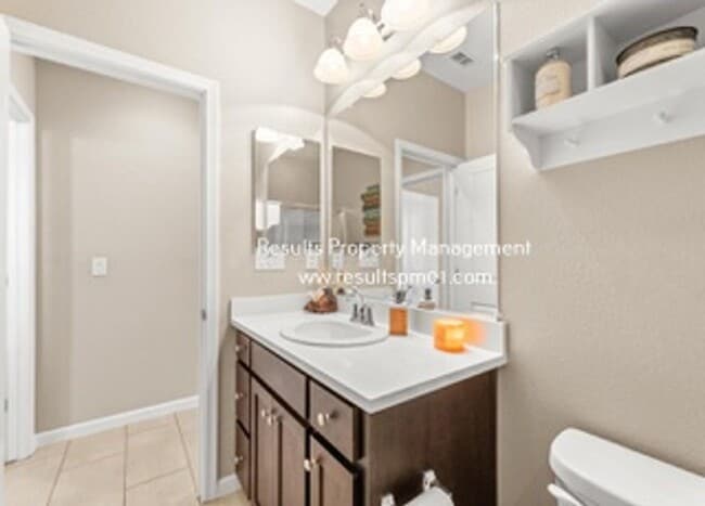 Building Photo - 4BD/3BA Home in West Roseville