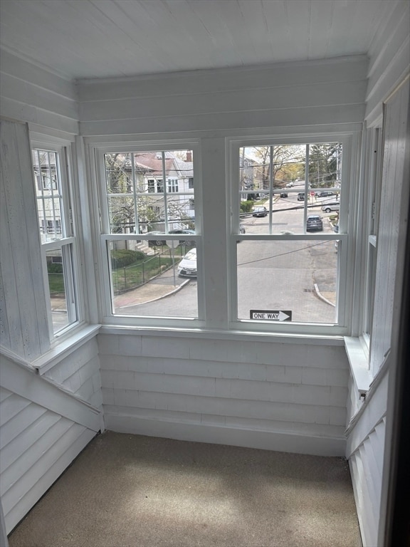 Building Photo - 202 Robbins St
