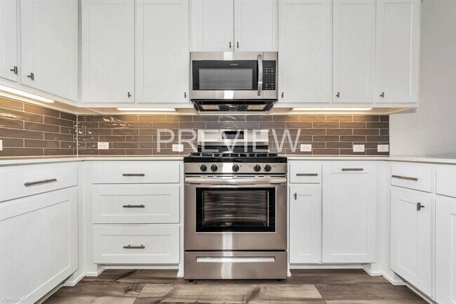 Building Photo - 3 br, 2.5 bath Townhome - 4413 Union Street