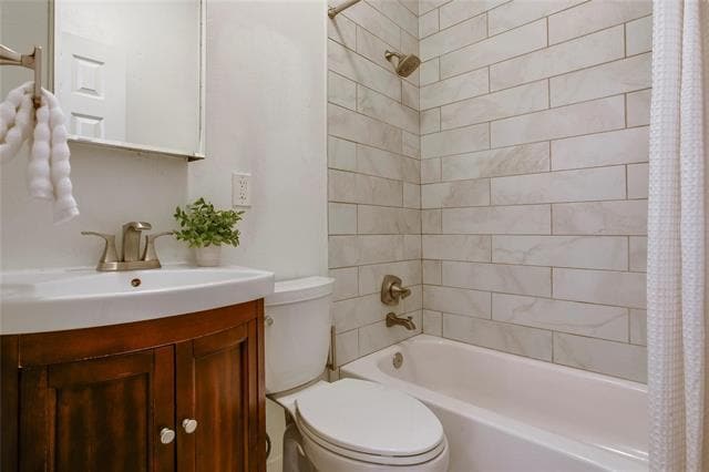 Building Photo - 716 S Rosemont Ave