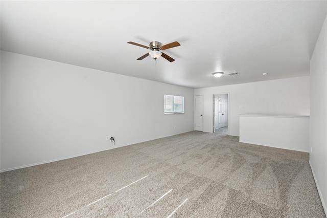 Building Photo - 318 Chisholm Trail