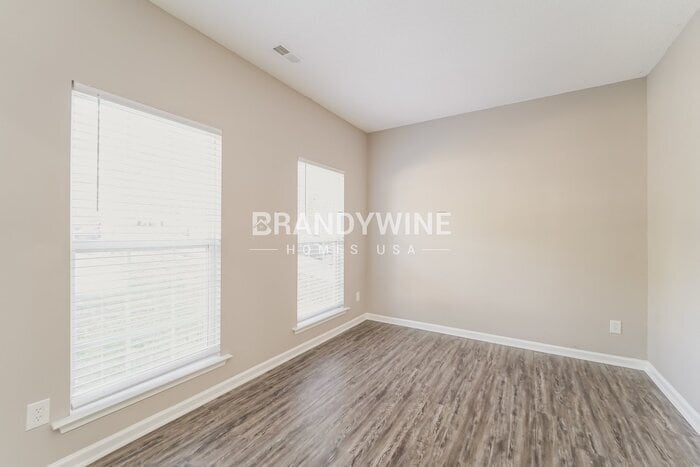 Building Photo - 10809 Gold Pan Rd