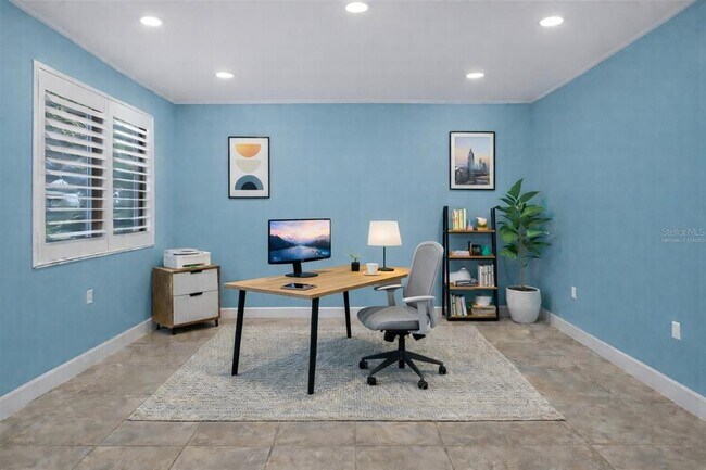 Building Photo - 307 W 4th Ave