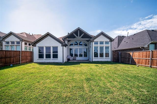 Building Photo - 411 Rock Rose Ln