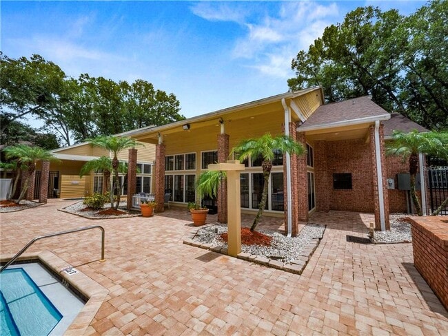 Building Photo - 8649 Fancy Finch Dr