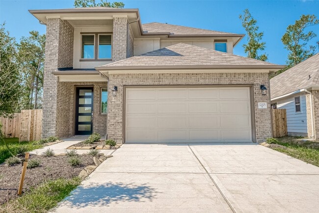 Building Photo - 32005 Towering Birch Trl