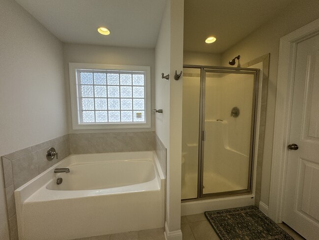 Building Photo - 434 Nantucket Trl