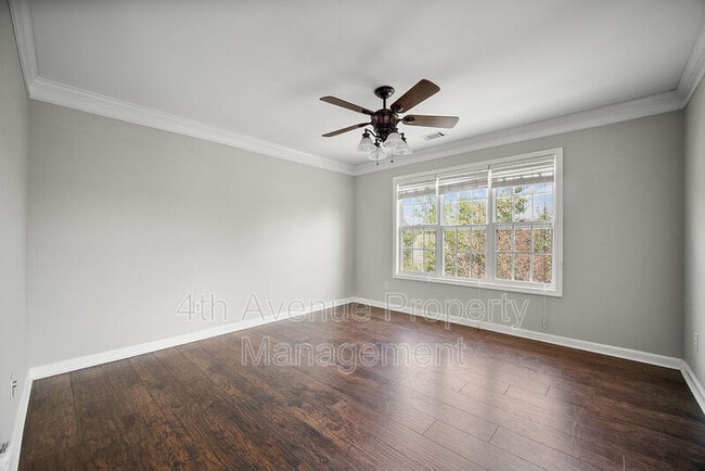 Building Photo - 6033 Riverwood Dr