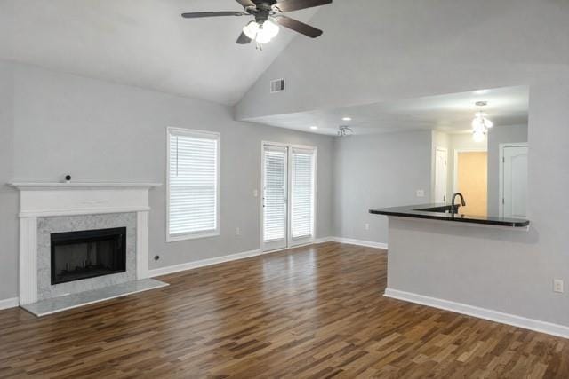 Building Photo - 4652 Knight's Bridge Ct