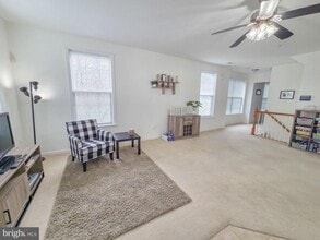 Building Photo - 2216 Highfly Terrace