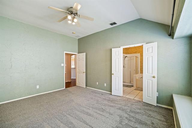 Building Photo - 1658 Carson Ln