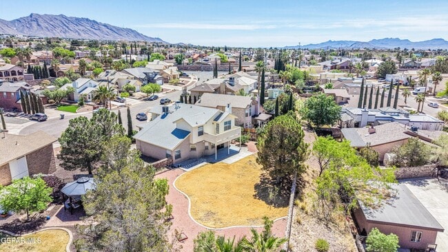 Building Photo - 1229 Diamond Cove Pl