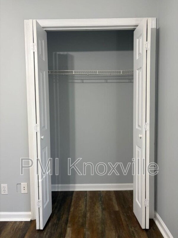 Building Photo - 4136 Larigo Dr