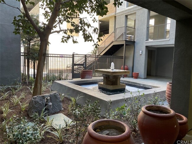 Building Photo - 1801 E Katella Ave