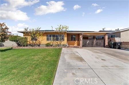 Building Photo - 2517 E Walnut Creek Pkwy