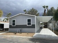 Building Photo - 1111 N Lamb Blvd