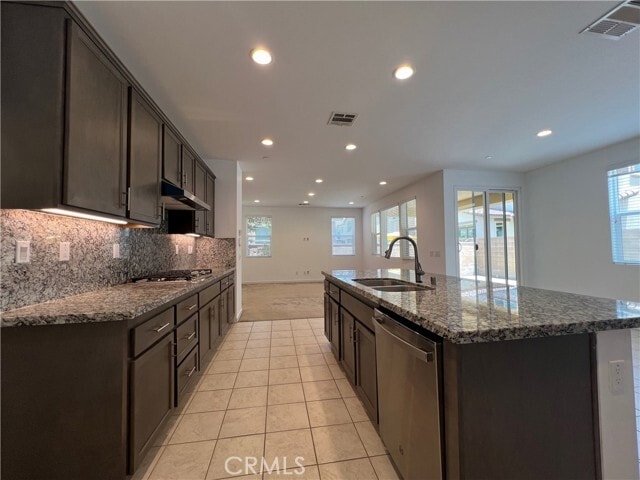 Building Photo - 4867 S Avocado Trail