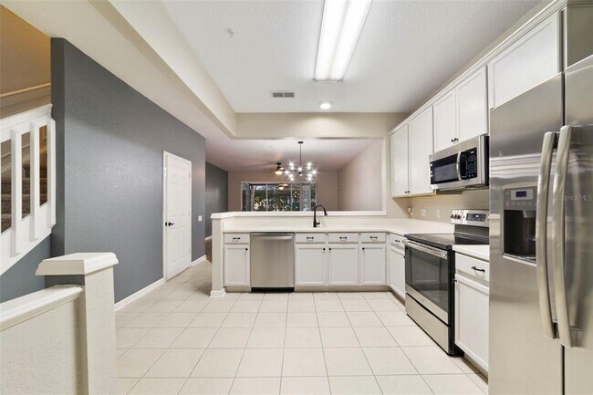 Building Photo - 3582 Shallot Dr