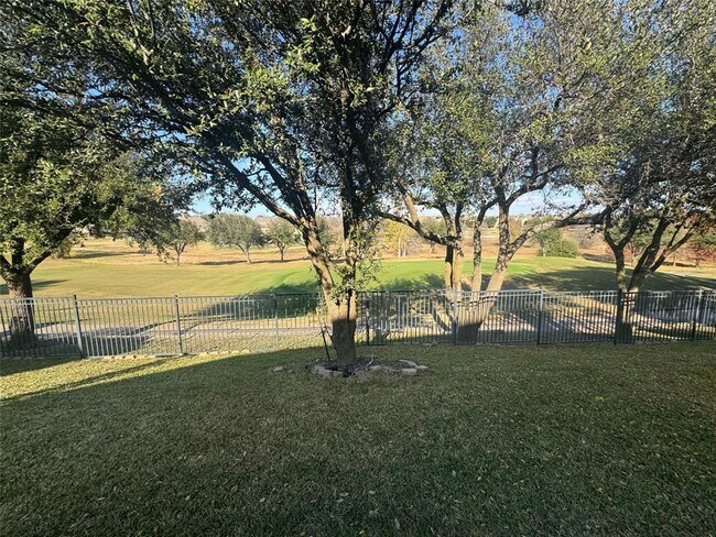 Building Photo - 4219 Pebblestone Trail