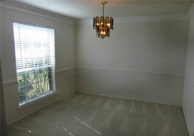 Building Photo - 21706 Haverbay Ct