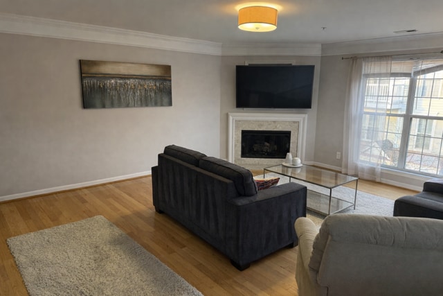 Building Photo - 46956 Courtyard Sq