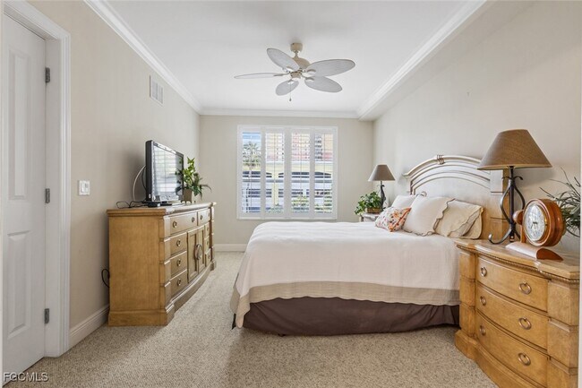 Building Photo - 2825 Palm Beach Blvd