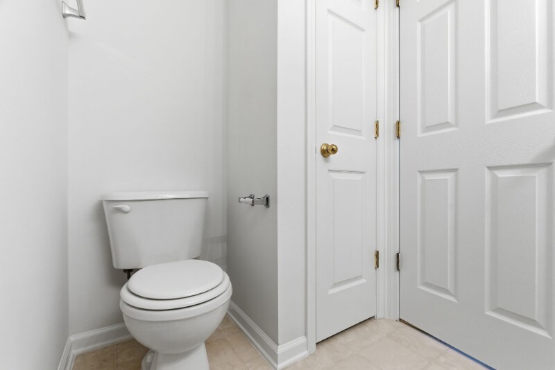 Building Photo - 113 Ruby Walk Dr