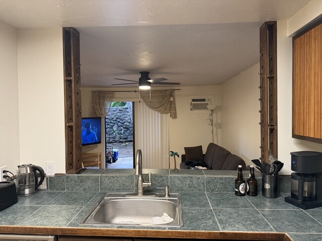 Building Photo - 2747 S Kihei Rd