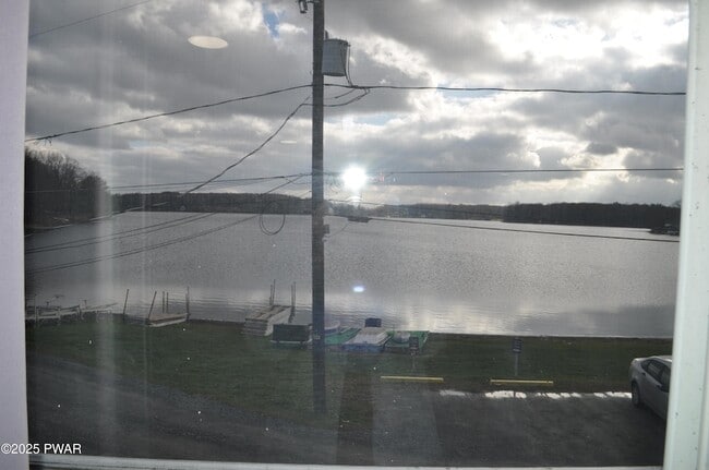 Building Photo - 25 Lizzy Ln