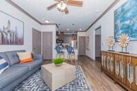 Building Photo - 9393 Farm to Market 1960 Bypass Rd W