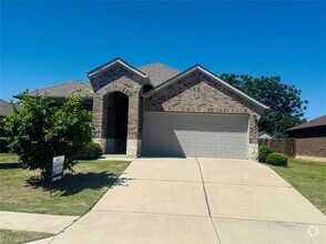 Building Photo - 1005 Woodduck Trail