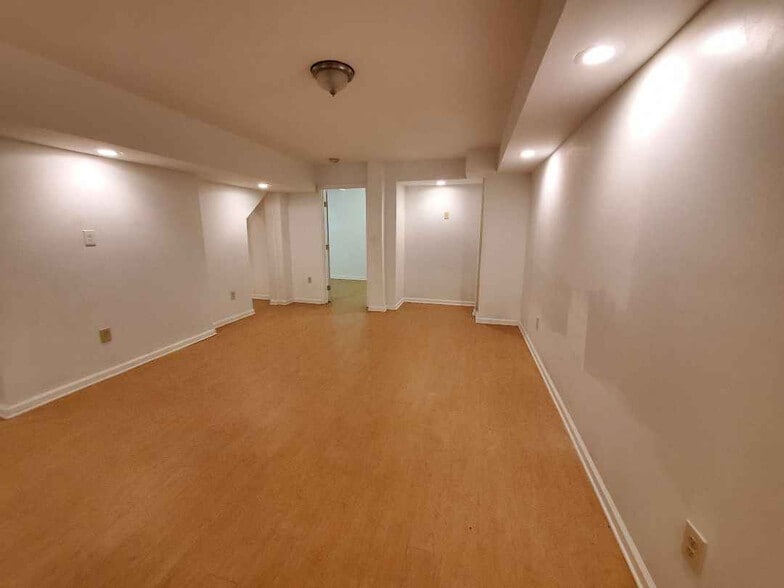 Building Photo - Room in Single Family Home on Morris Brown Dr SW