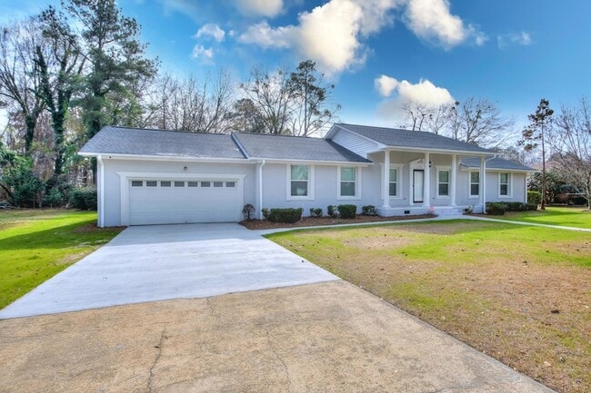 Building Photo - 15 Pembroke Ct