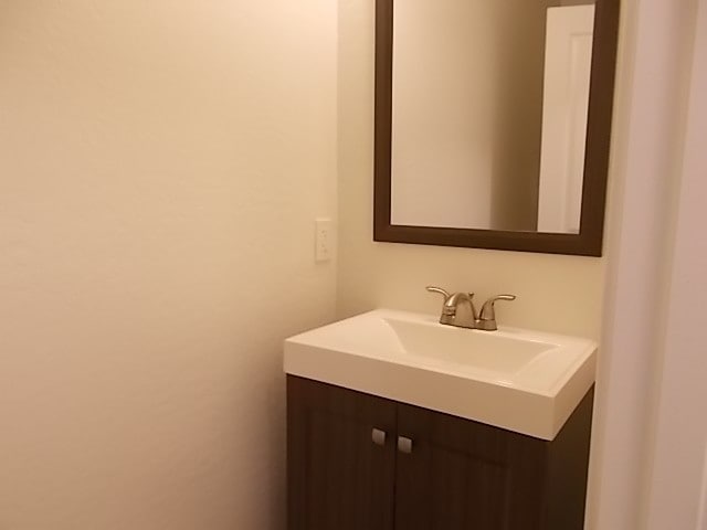 Building Photo - 7340 W Alicia Dr