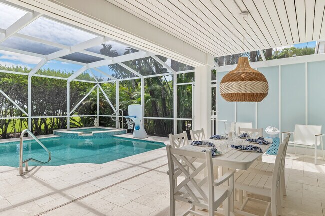Building Photo - 573 Buttonwood Bay Dr