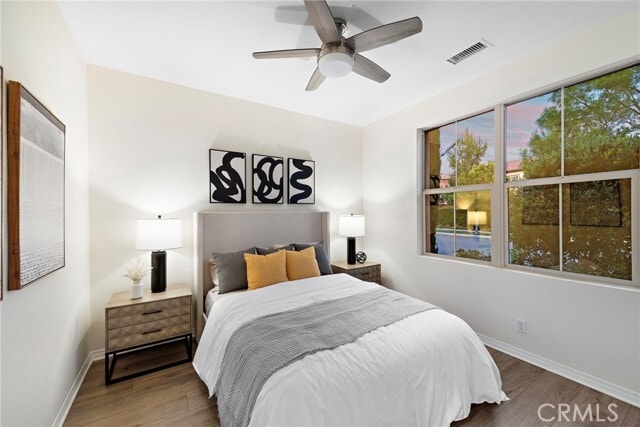 Building Photo - 111 Henson