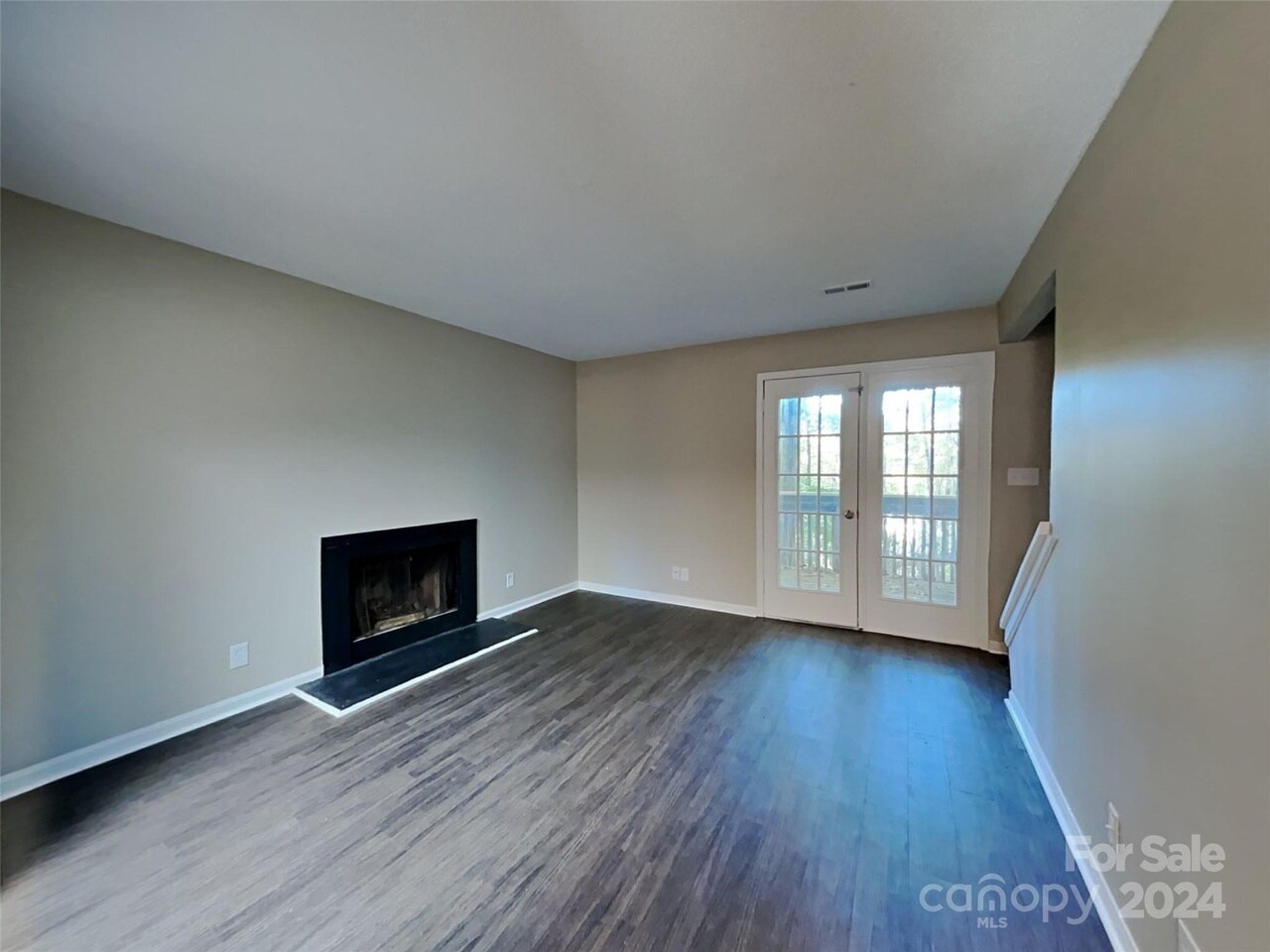 Building Photo - 928 Hearthridge Ct