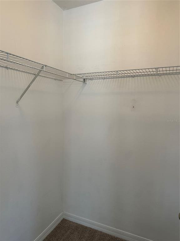 Building Photo - 1230 S Beach Cir