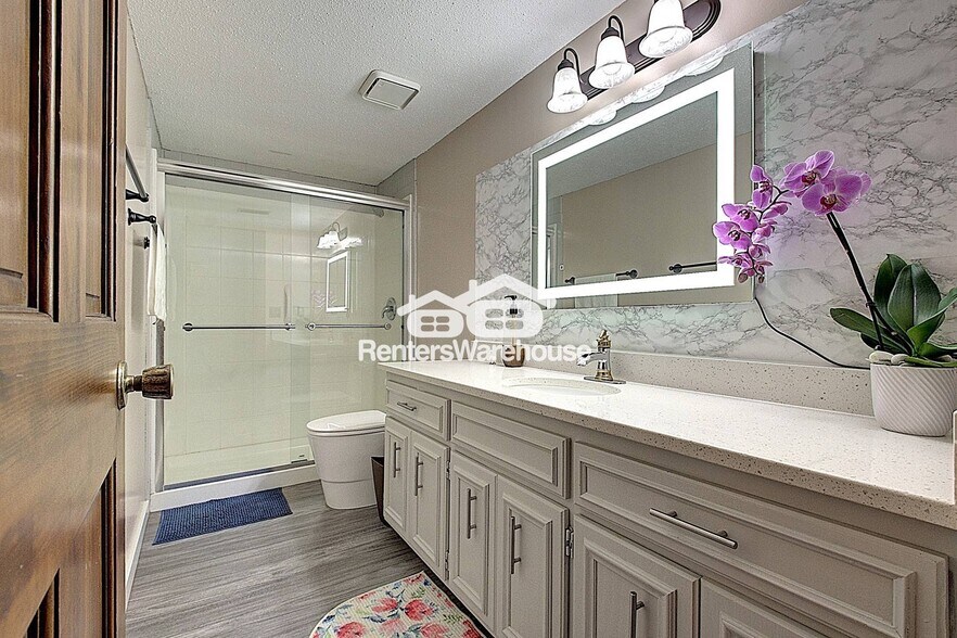 Building Photo - 2539 83rd Ct N
