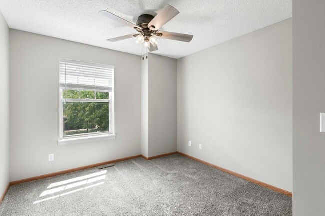 Building Photo - 20429 Kensfield Trail