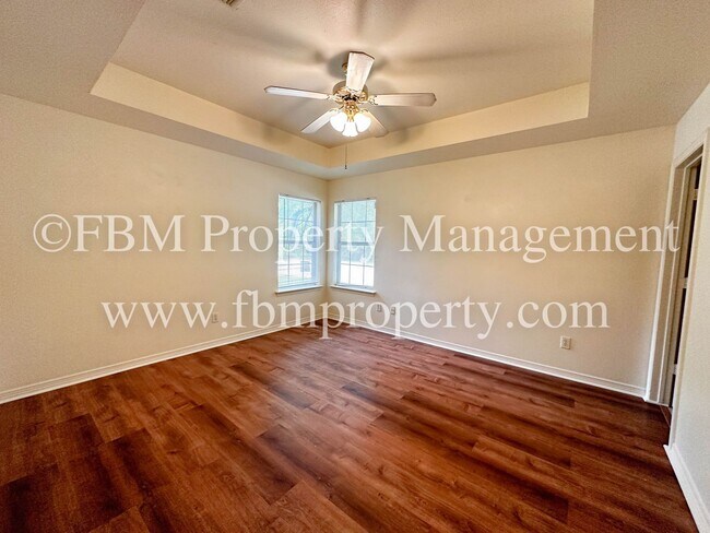 Building Photo - Mckinney 1001  / Wain- JT-NM