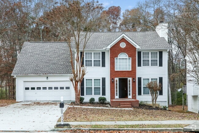 Building Photo - 655 Simon Ive Dr