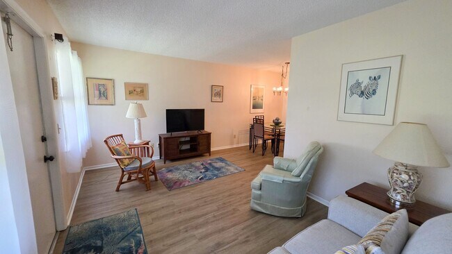 Building Photo - ANNUAL RENTAL 1/1 COMING SOON 55+