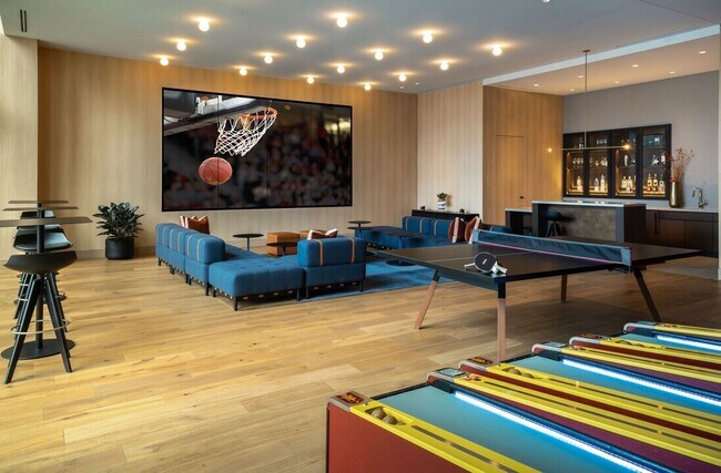 Building Photo - 1210 S Indiana Ave