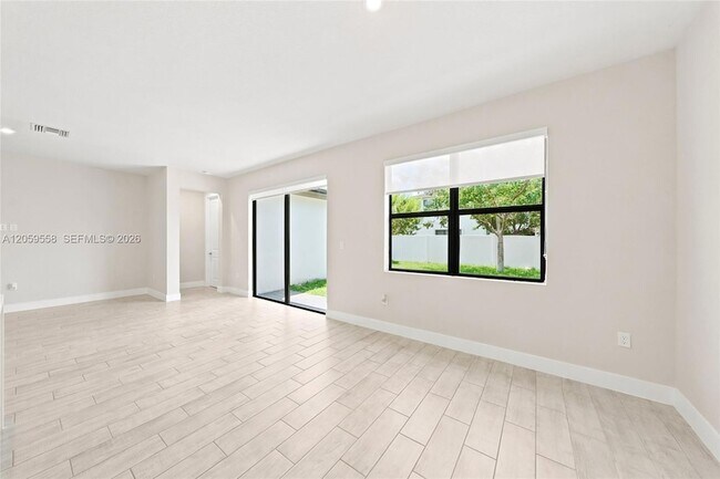 Building Photo - 23206 SW 108th Ave