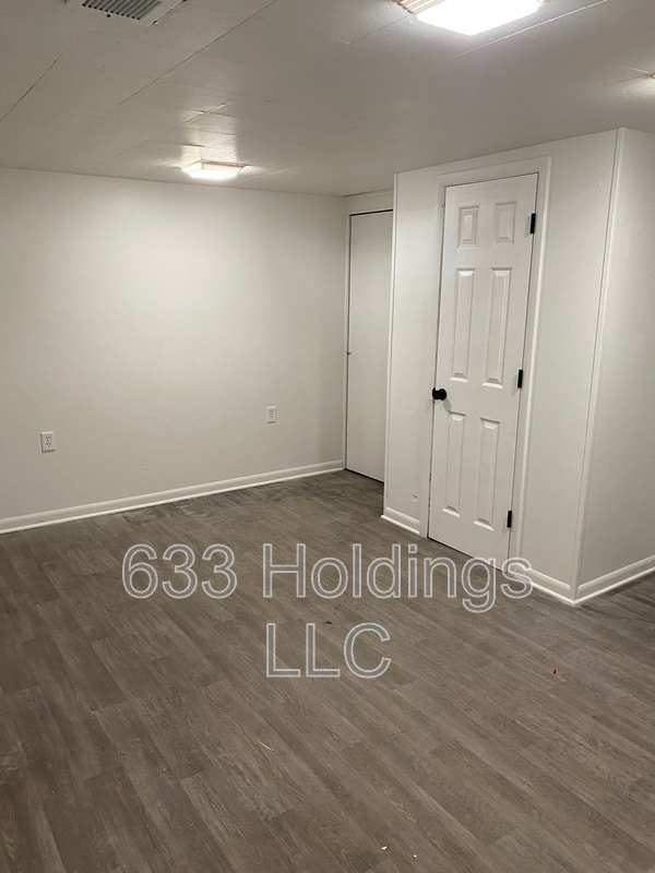 Building Photo - 3807 N Faber Ave