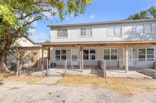 Building Photo - 9611 Bear Paw Trail