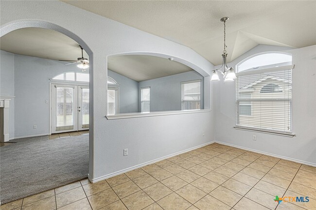 Building Photo - 5209 Ranch Meadow St